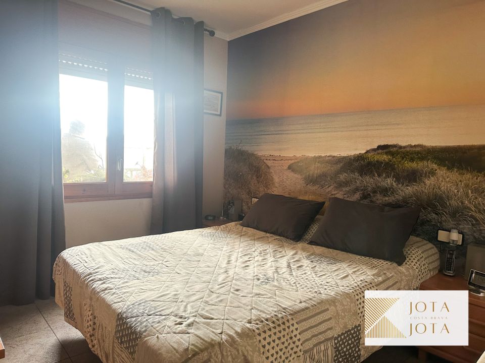 Villa a Tordera, Barcelona - foto 3