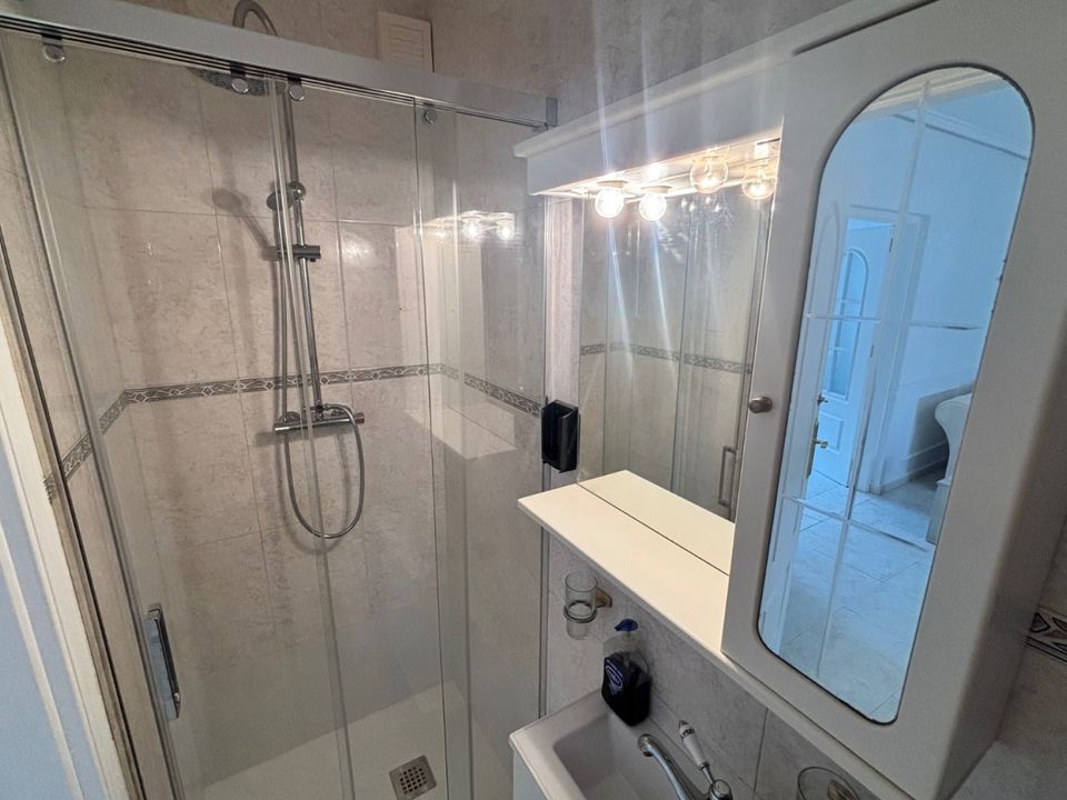 Casa unifamiliar a Benijofar, Alicante - foto 3