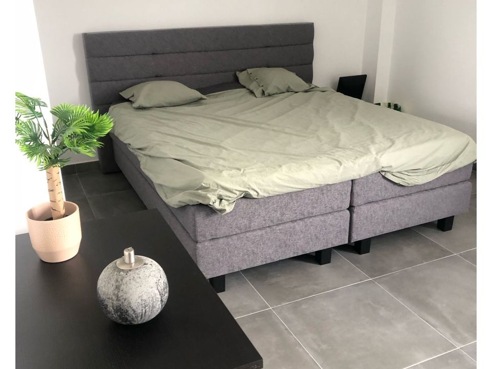 Villa i Pinoso, Alicante - foto 5