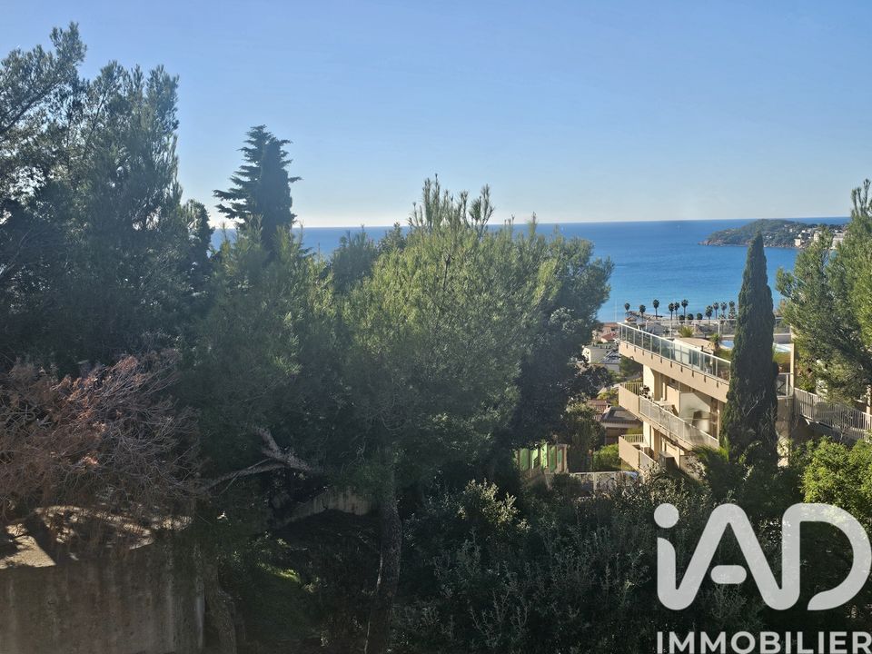 Wohnung in Six-Fours-les-Plages, Var - Foto 3