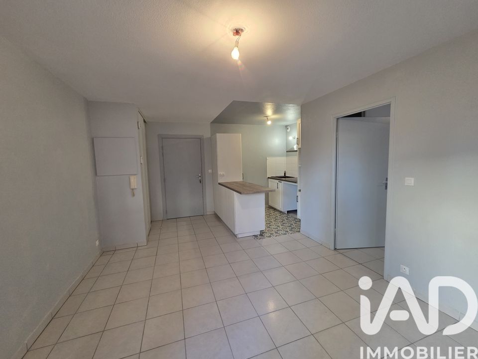 Apartamento en Saint-Alban, Haute-Garonne - foto 2