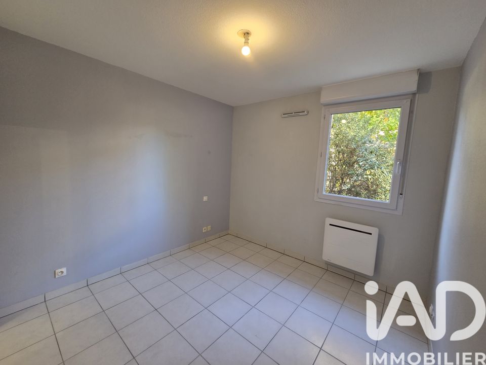 Apartamento en Saint-Alban, Haute-Garonne - foto 5