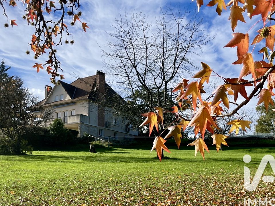 Landsbyhus i Thiviers, Dordogne - foto 2