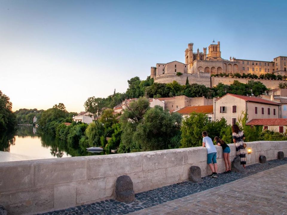 Villa i Cazouls-lès-Béziers, Herault - foto 2