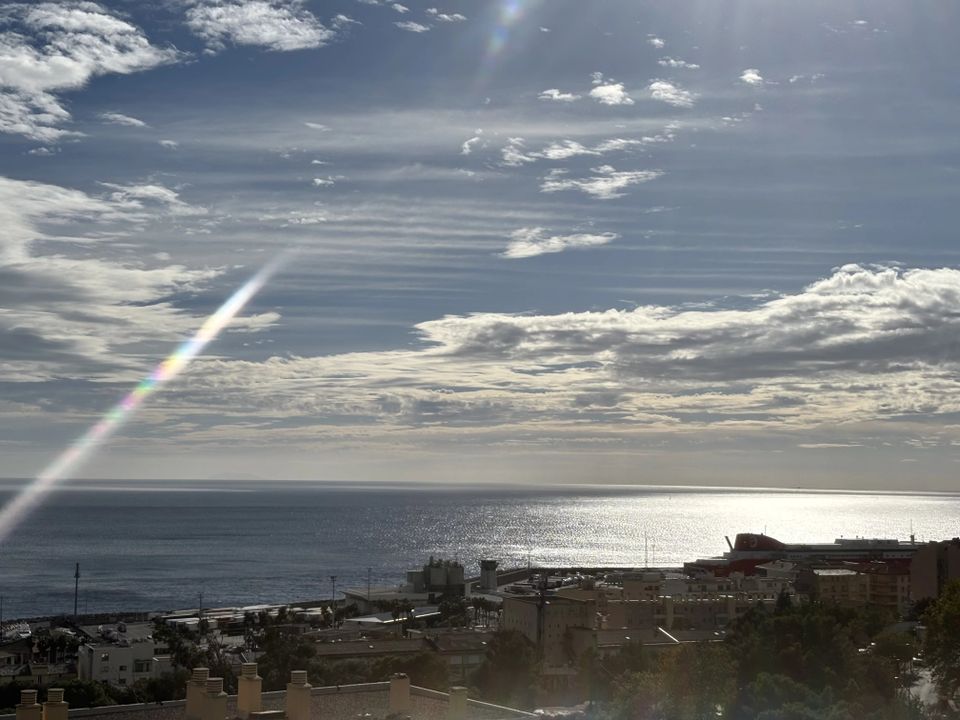 Lejlighed i Bastia, Haute-Corse - foto 2