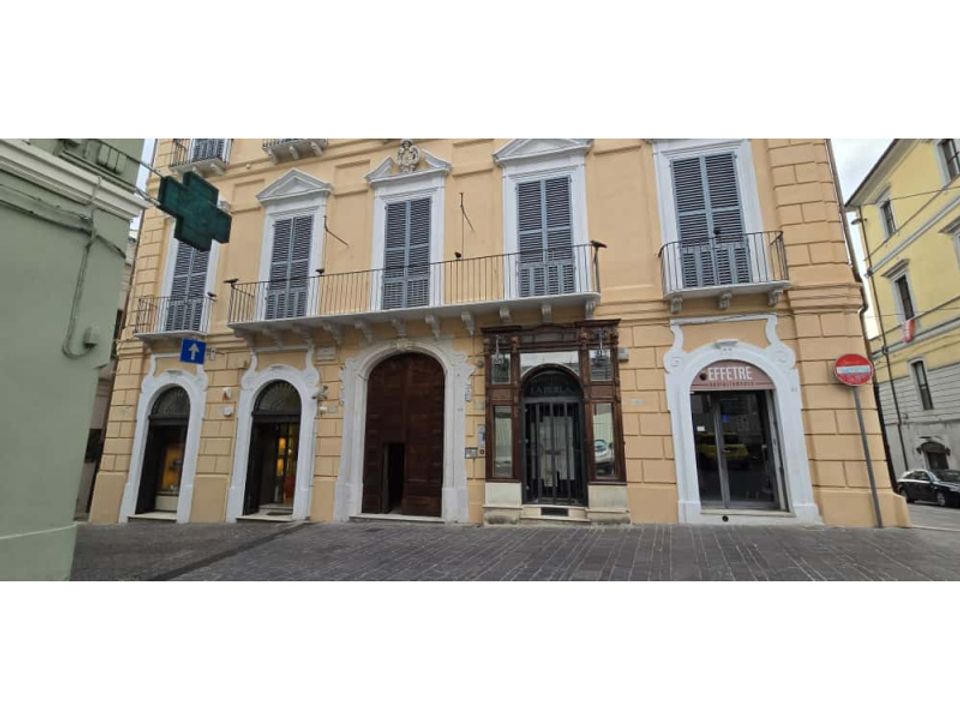 Apartament a Penne, Pescara - foto 4