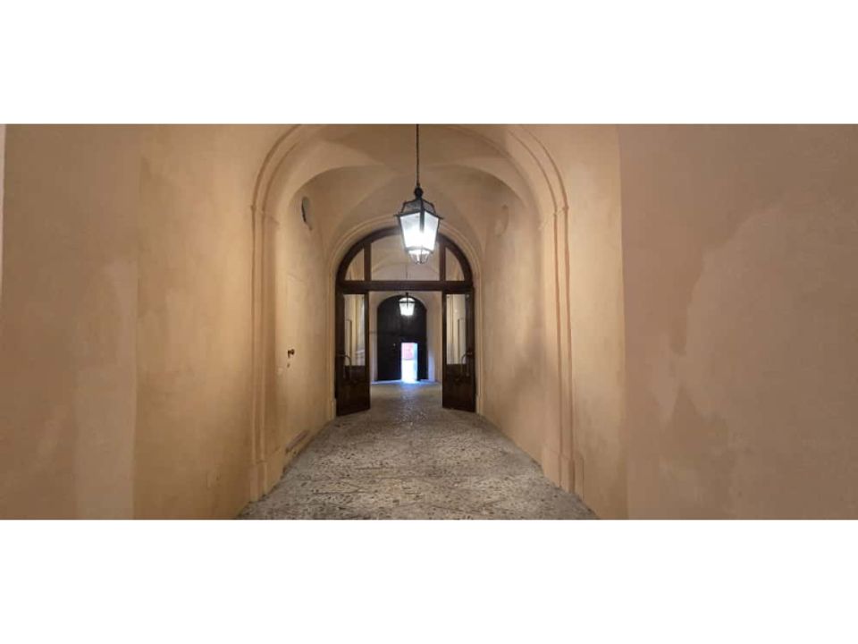 Apartament a Penne, Pescara - foto 5