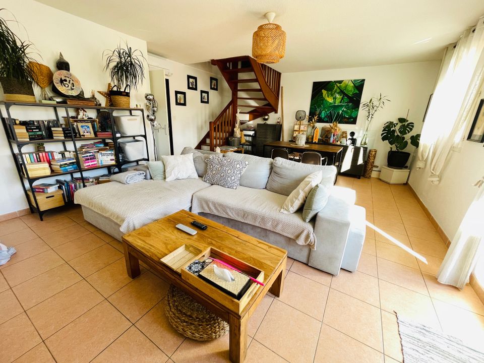 Villa i Agde, Herault - foto 3
