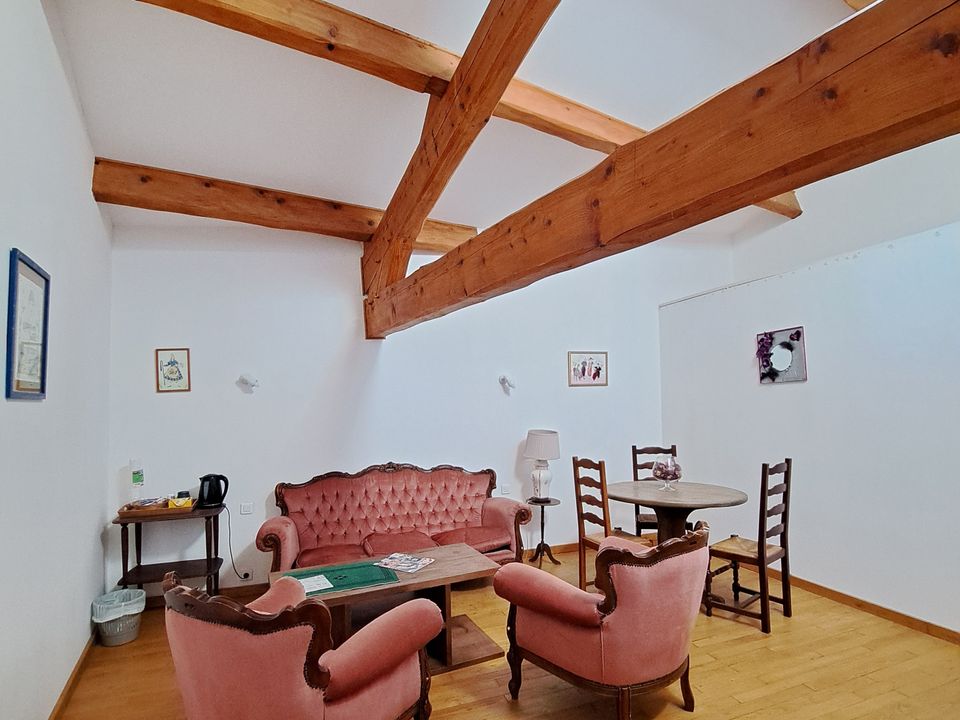Villa a Cruzy, Herault - foto 2