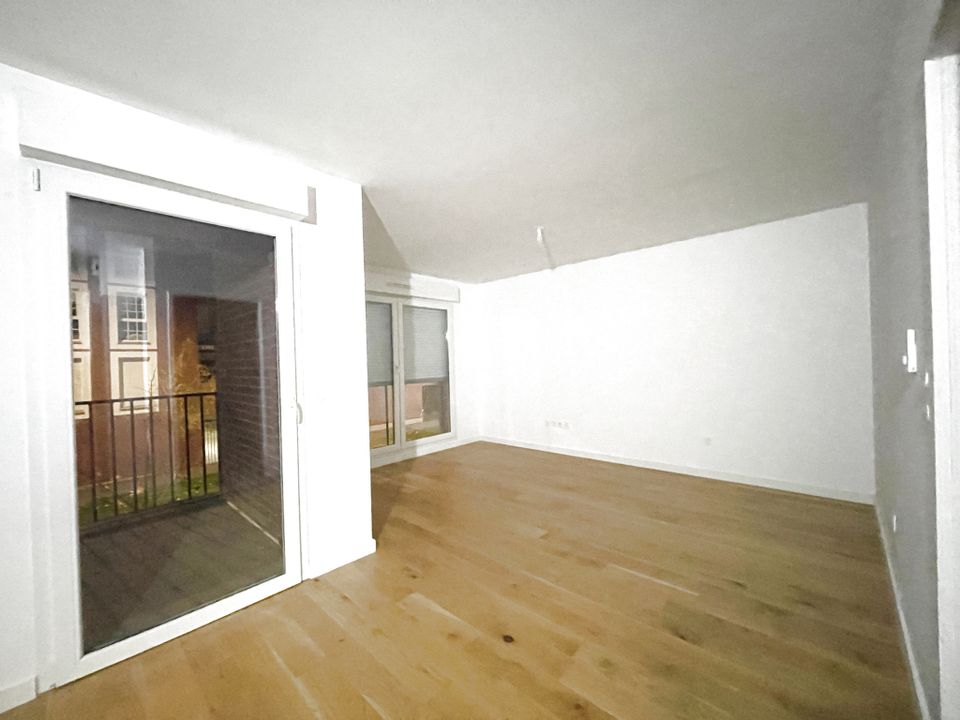 Apartament a Lens, Pas-de-Calais - foto 1