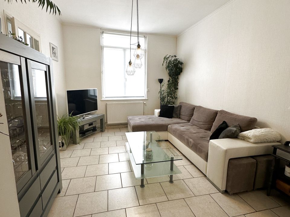 Villa i Lens, Pas-de-Calais - foto 2