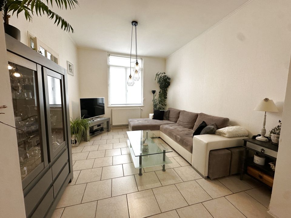 Villa i Lens, Pas-de-Calais - foto 5