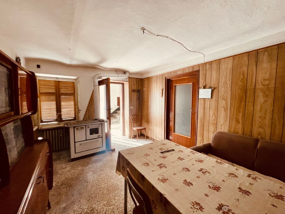 Byhus i Belvedere Langhe, Cuneo - foto 4