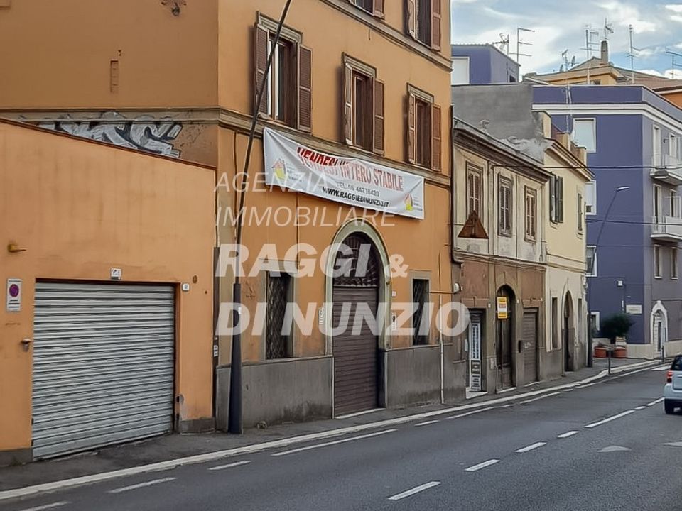 Villa em Frascati, Rome - foto 1