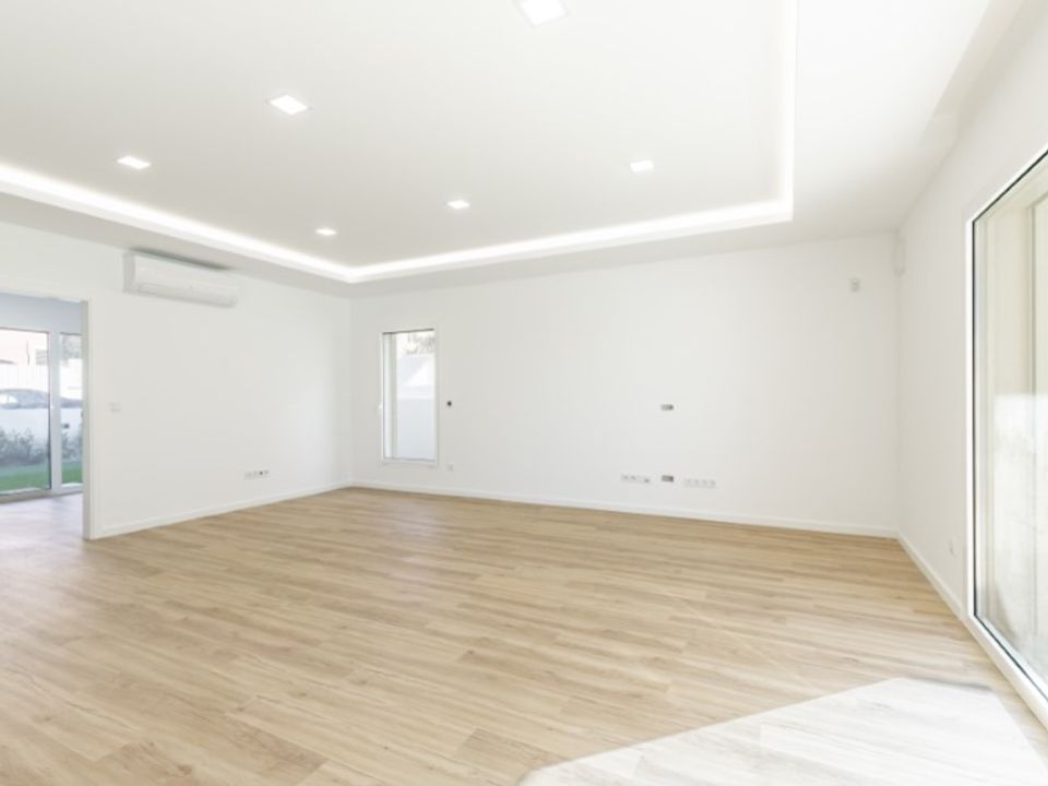 Villa i Almada, Setubal - foto 5