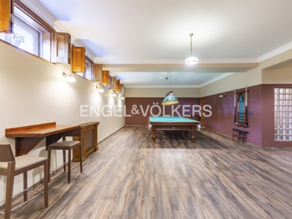 Villa i Almada, Setubal - foto 2