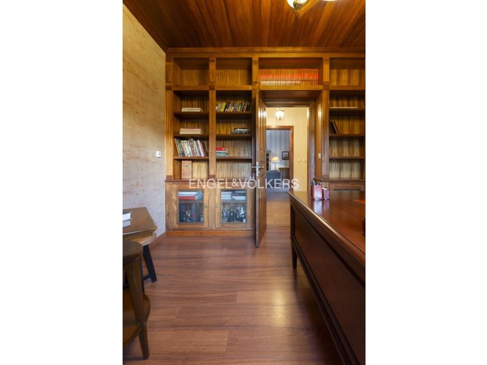Villa i Almada, Setubal - foto 4