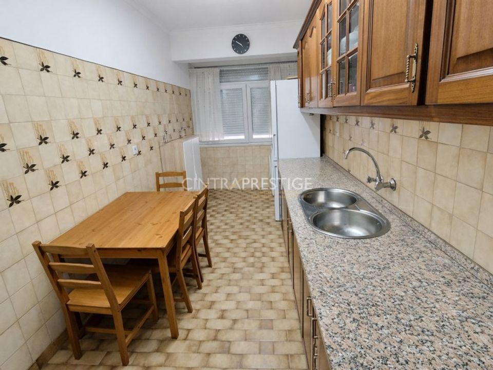 Lejlighed i Alverca do Ribatejo, Lisbon - foto 4