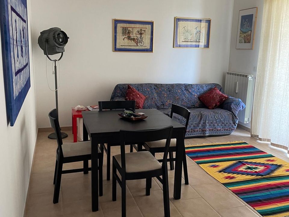 Lejlighed i Turi, Bari - foto 3