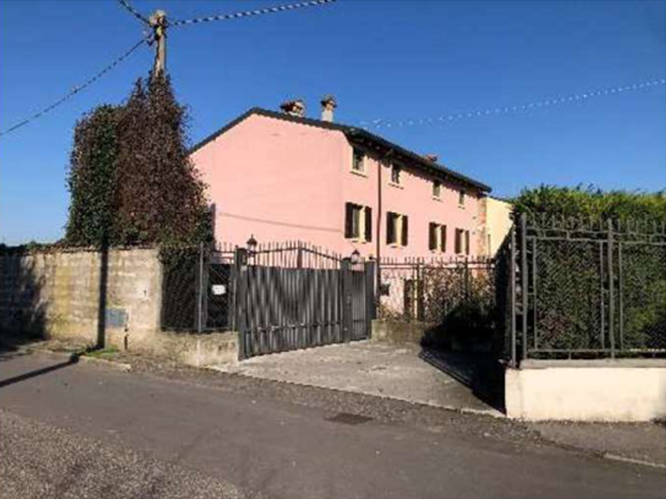 Villa i Zevio, Verona - foto 2