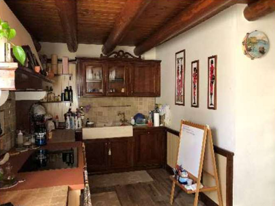 Villa i Zevio, Verona - foto 4