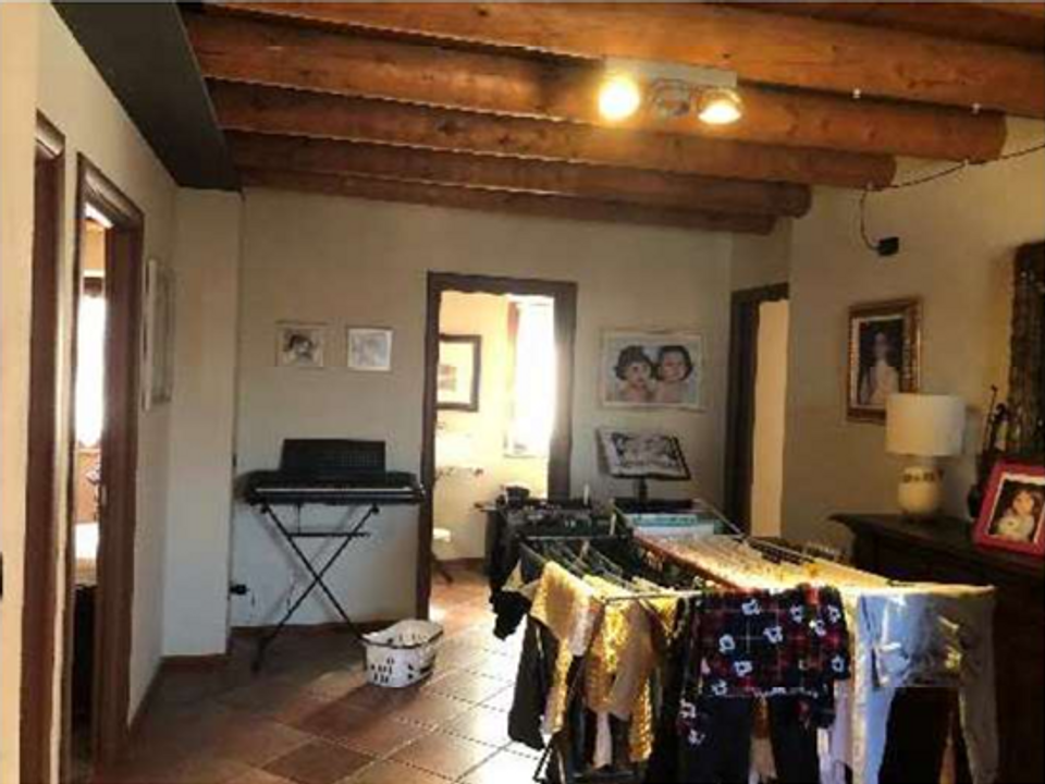 Villa i Zevio, Verona - foto 5