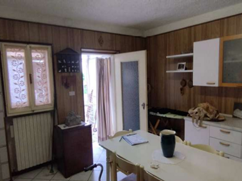 Rækkehus i Nogara, Verona - foto 4