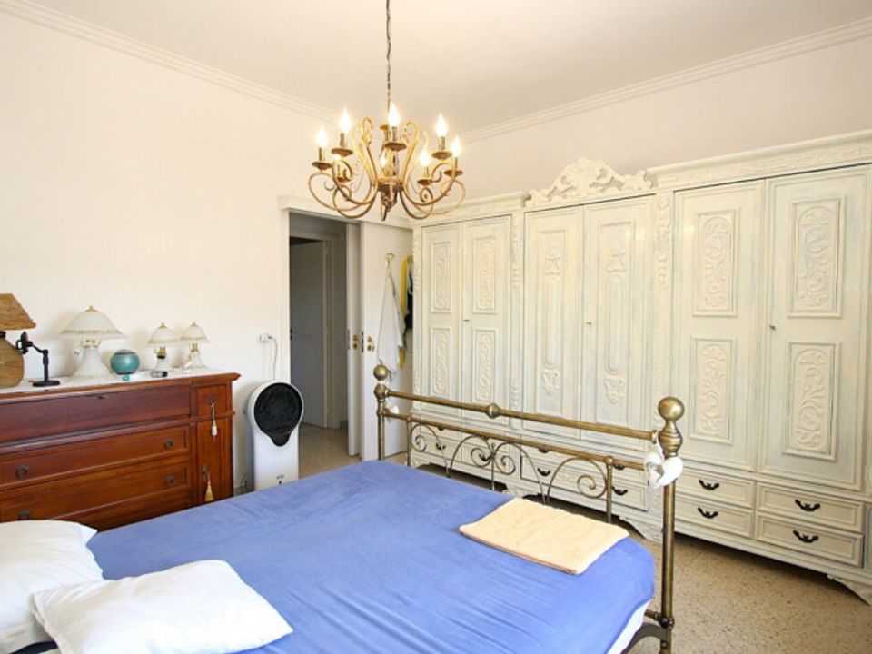 Villa i Matino, Lecce - foto 2
