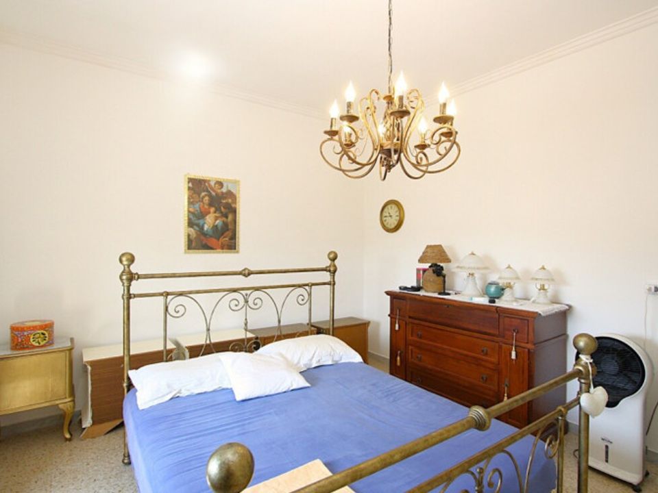 Villa i Matino, Lecce - foto 3