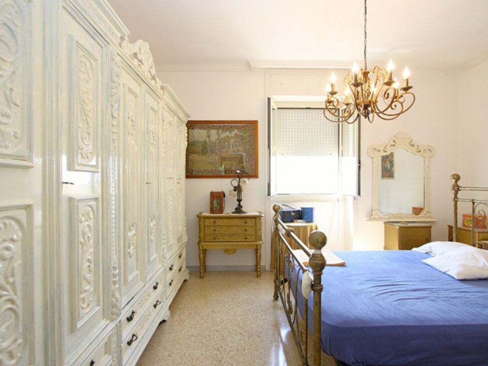Villa i Matino, Lecce - foto 4