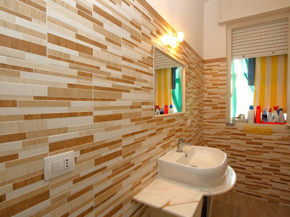 Villa i Matino, Lecce - foto 5
