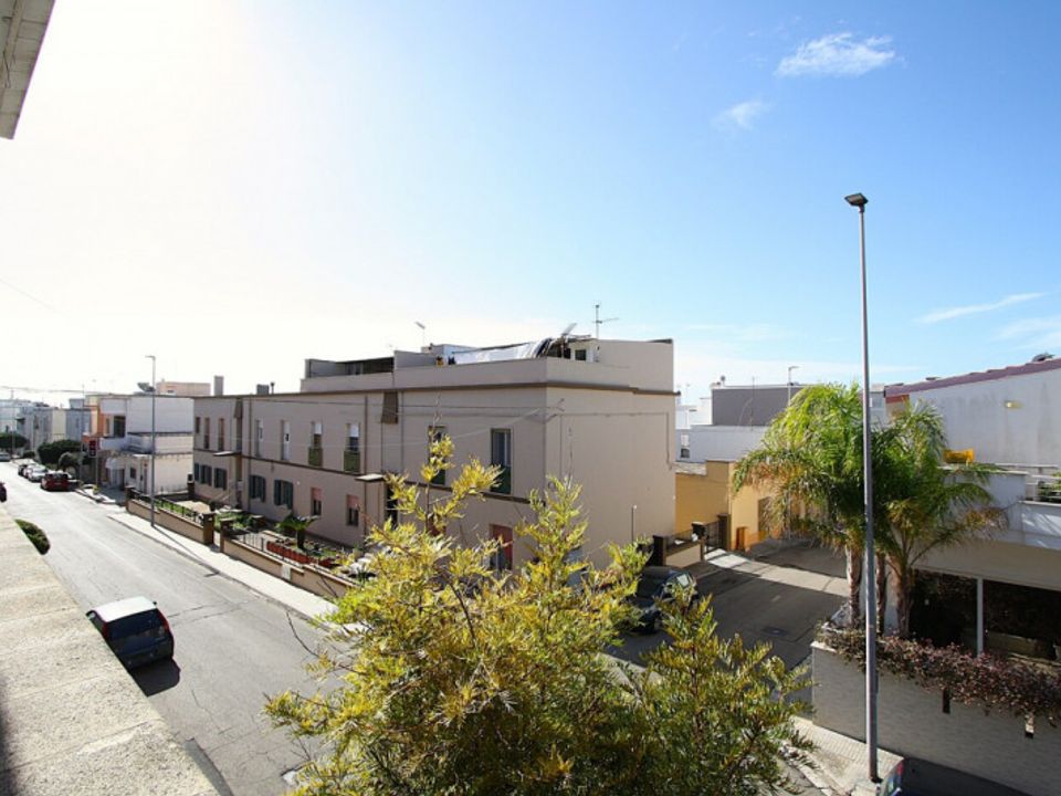 Lejlighed i Matino, Lecce - foto 3