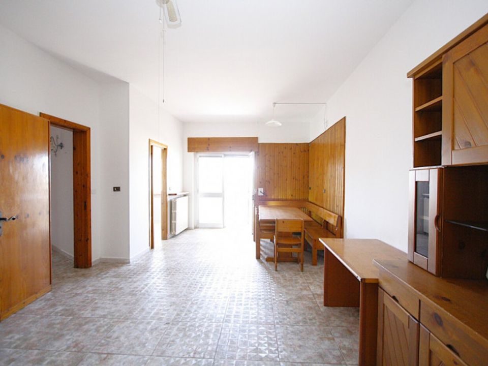 Lejlighed i Matino, Lecce - foto 2