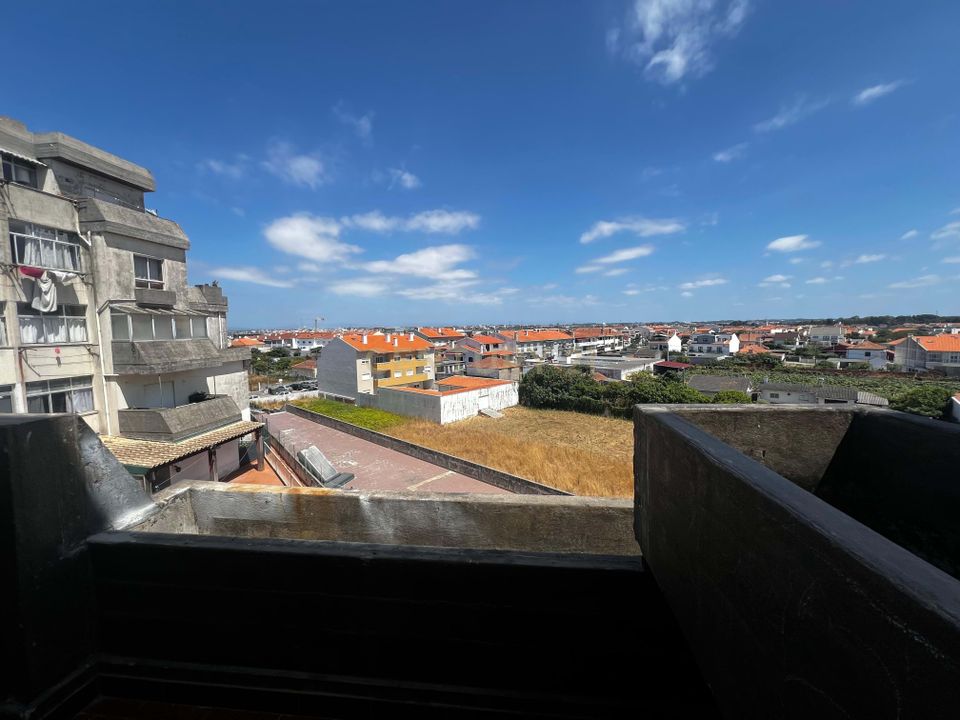 Lejlighed i Ilhavo, Aveiro - foto 2