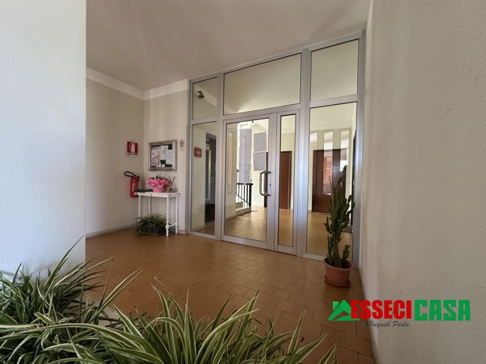 Leilighet i Casirate d'Adda, Bergamo - bilde 2