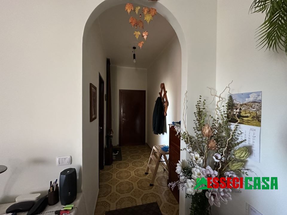 Leilighet i Casirate d'Adda, Bergamo - bilde 3