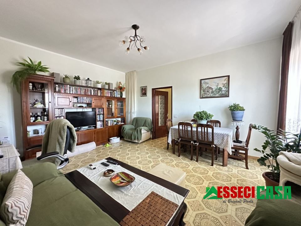 Leilighet i Casirate d'Adda, Bergamo - bilde 4