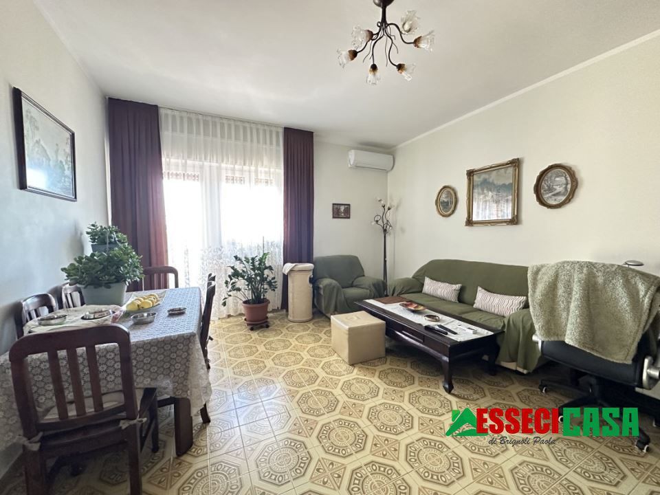Leilighet i Casirate d'Adda, Bergamo - bilde 5