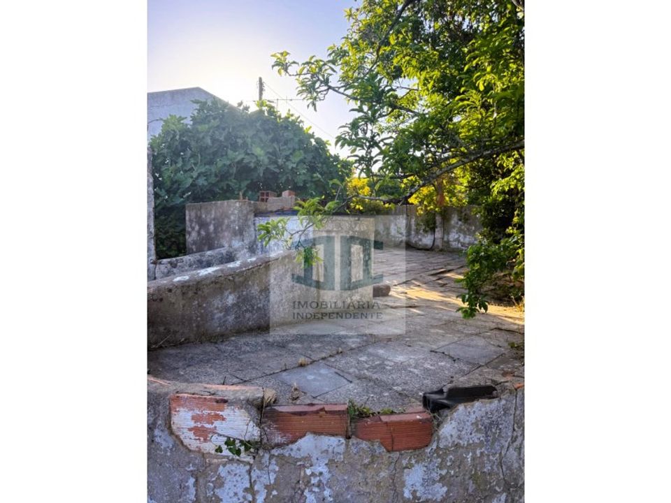 Byhus i Alte, Faro - foto 5