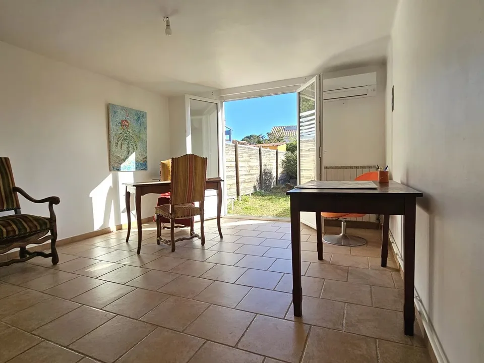 Villa i Frejus, Var - foto 1
