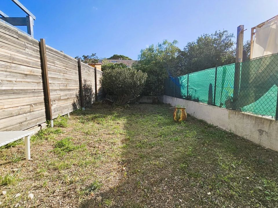 Villa i Frejus, Var - foto 2