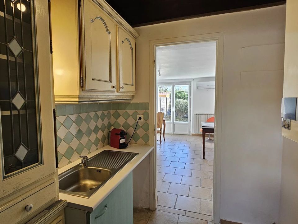 Villa i Frejus, Var - foto 3
