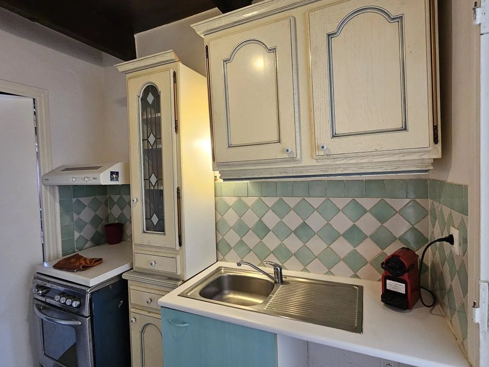 Villa i Frejus, Var - foto 4
