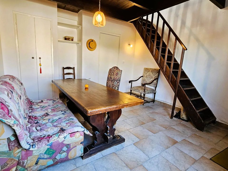 Villa i Frejus, Var - foto 5