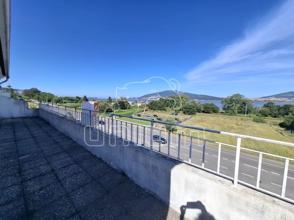 Lejlighed i Caminha, Viana do Castelo - foto 1