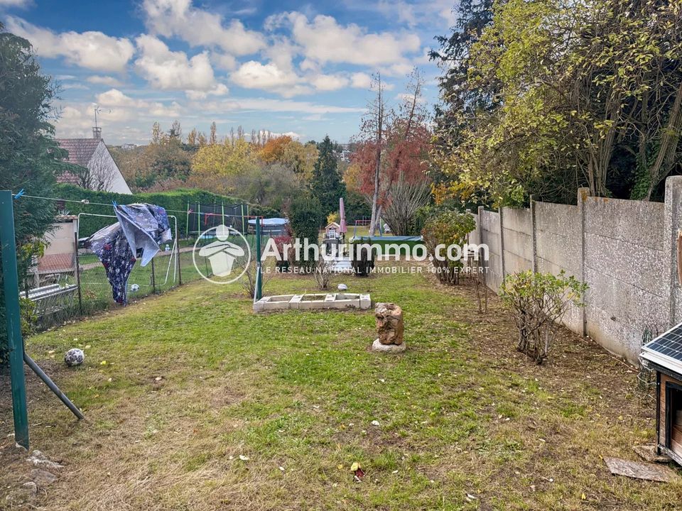 Villa i Saintry-sur-Seine, Essonne - foto 3