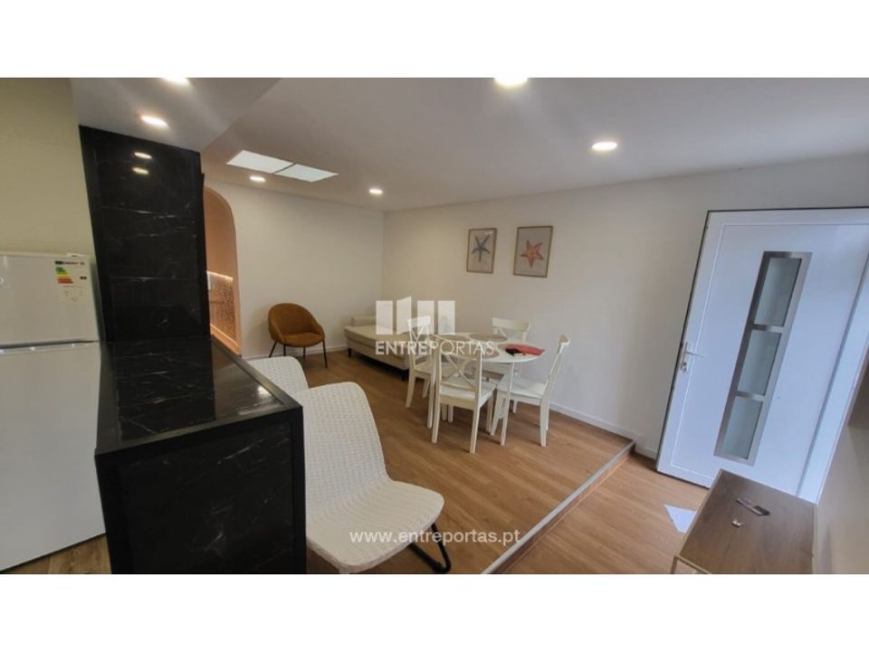 Villa i Areosa, Viana do Castelo - bilde 1