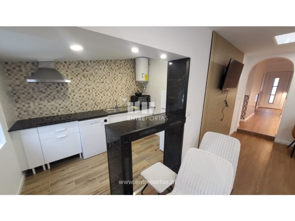 Villa i Areosa, Viana do Castelo - bilde 4