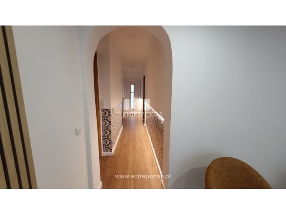 Villa i Areosa, Viana do Castelo - bilde 5