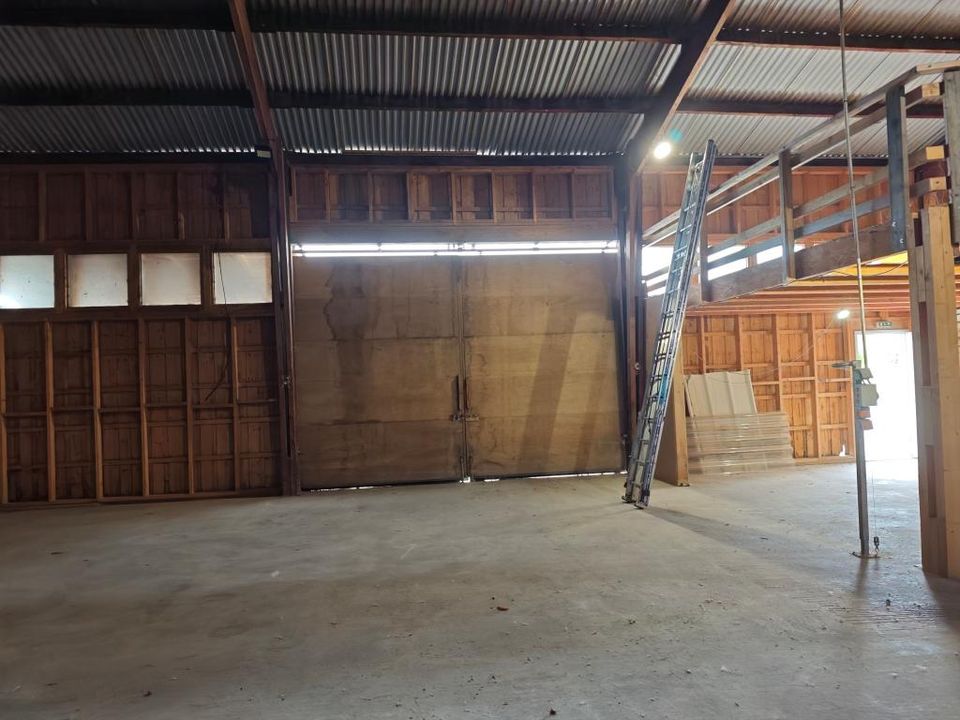 Erhvervsejendom i Fonsorbes, Haute-Garonne - foto 4